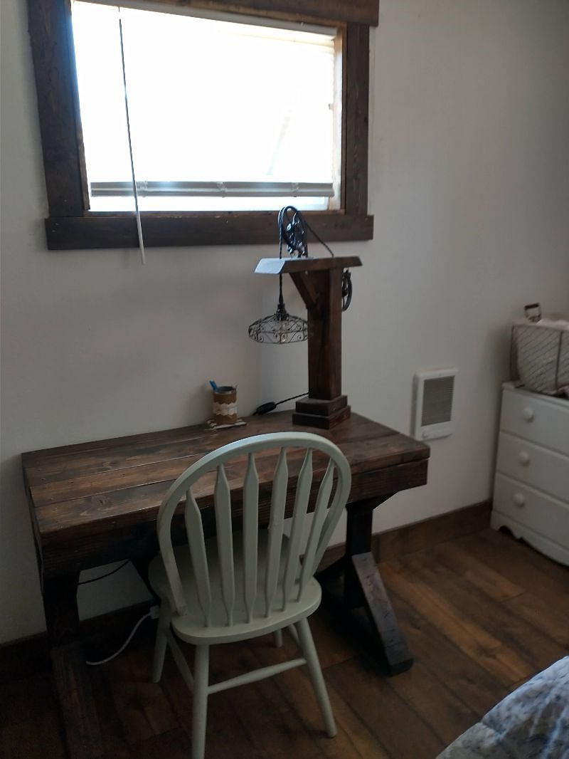 Furnished Finder property 245181_1 photo 3