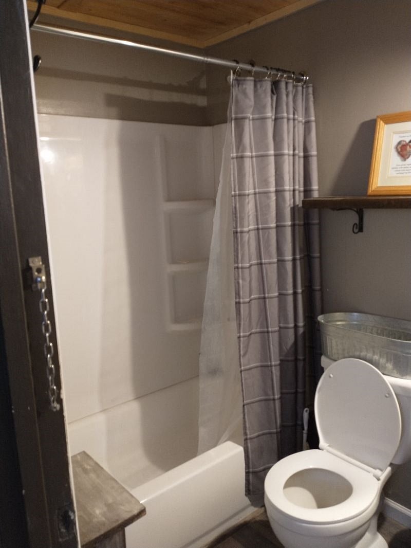 Furnished Finder property 245181_1 photo 12