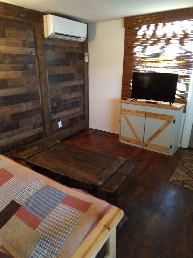 Furnished Finder property 245181_1 photo 10