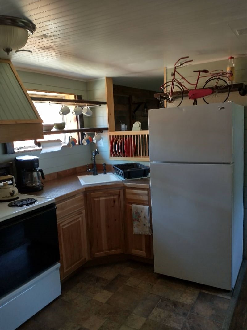 Furnished Finder property 245181_1 photo 4