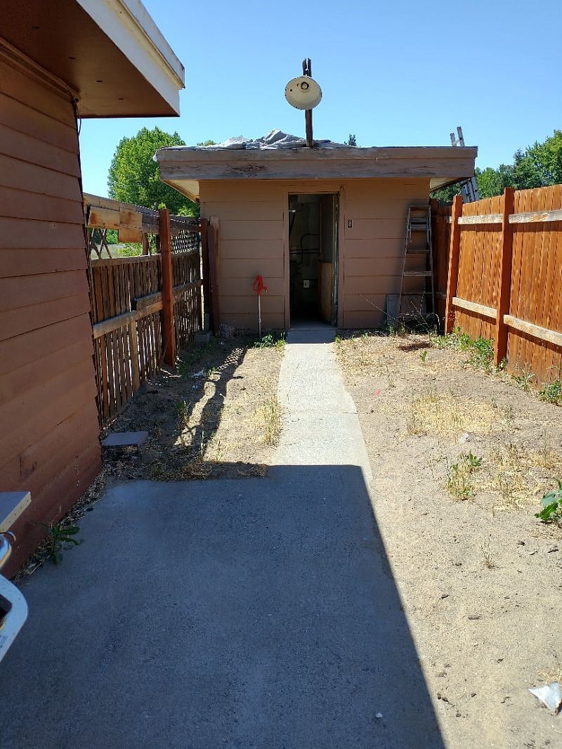 Furnished Finder property 245181_1 photo 15