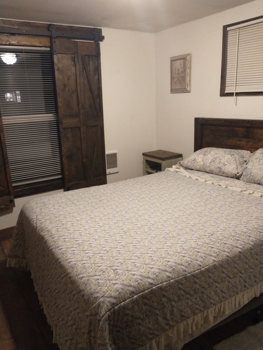 Furnished Finder property 245181_1 photo 14