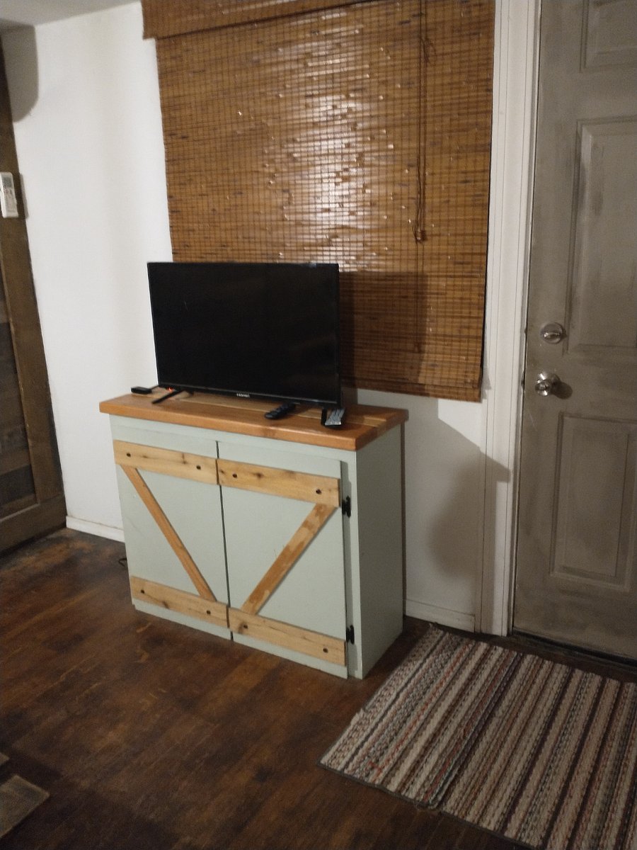 Furnished Finder property 245181_1 photo 11