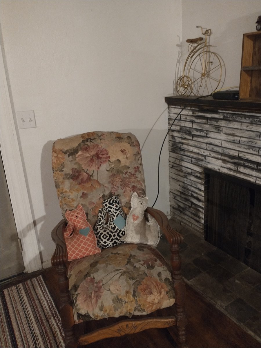 Furnished Finder property 245181_1 photo 18