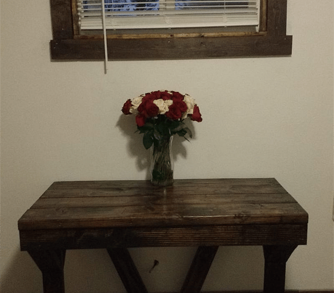 Furnished Finder property 245181_1 photo 7