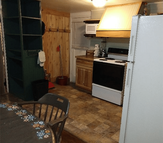 Furnished Finder property 245181_1 photo 5