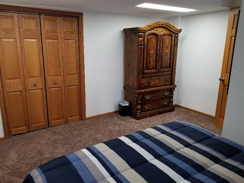 Furnished Finder property 245184_1 photo 3
