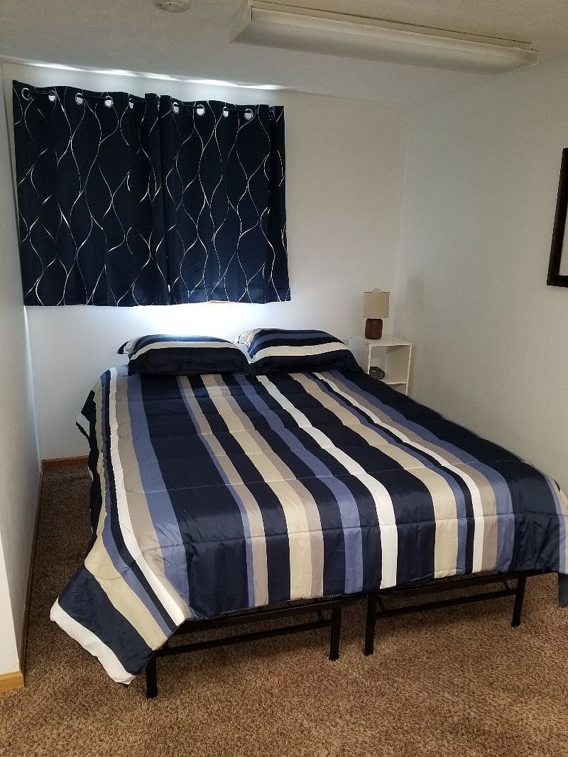 Furnished Finder property 245184_1 photo 5