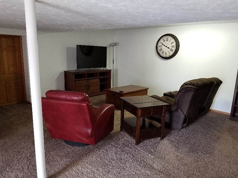 Furnished Finder property 245184_1 photo 4