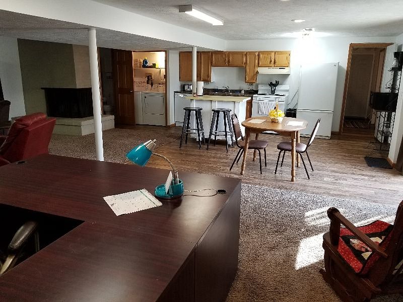 Furnished Finder property 245184_1 photo 6