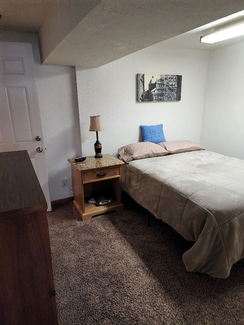 Furnished Finder property 245184_2 photo 3