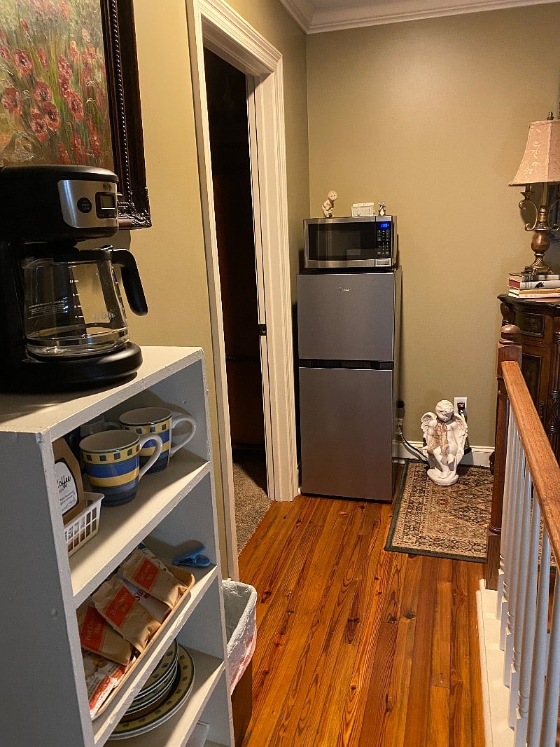 Furnished Finder property 245207_1 photo 3