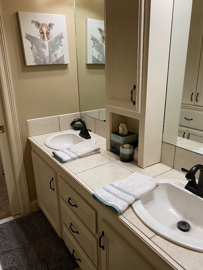 Furnished Finder property 245207_1 photo 9