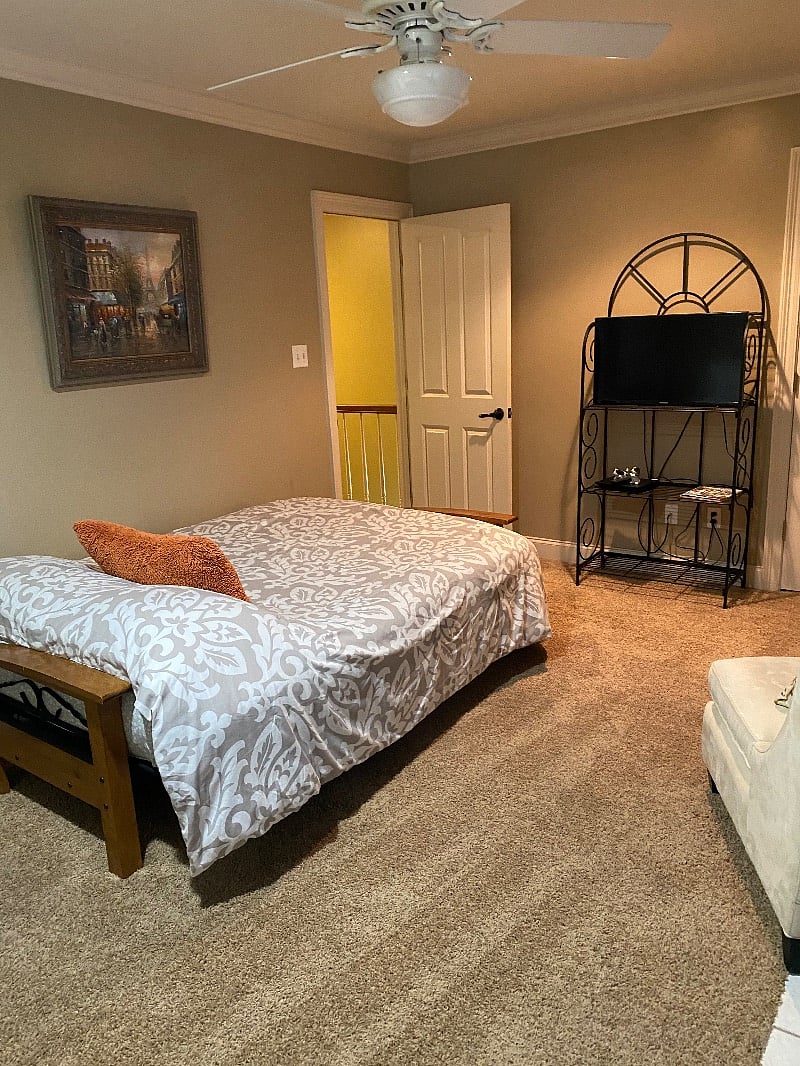 Furnished Finder property 245207_1 photo 7