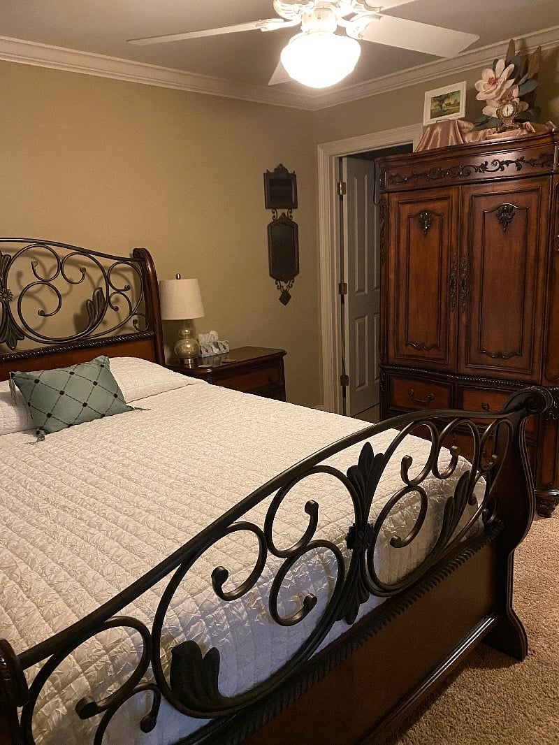 Furnished Finder property 245207_1 photo 4