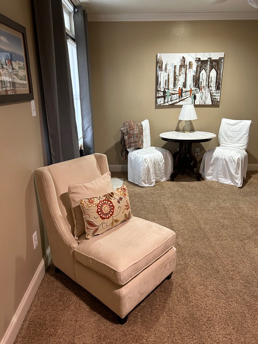 Furnished Finder property 245207_1 photo 8
