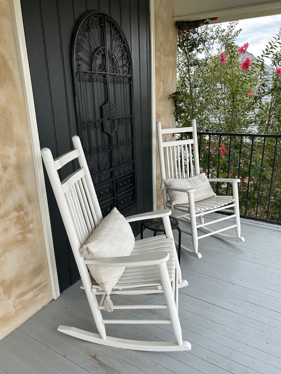 Furnished Finder property 245207_1 photo 10