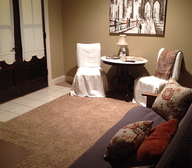 Furnished Finder property 245207_1 photo 5