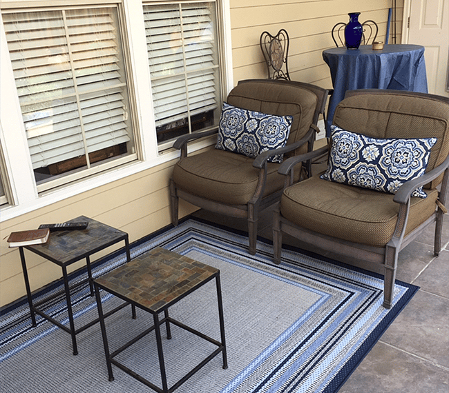 Furnished Finder property 245207_1 photo 11