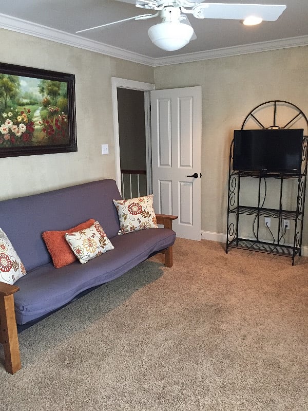 Furnished Finder property 245207_1 photo 6