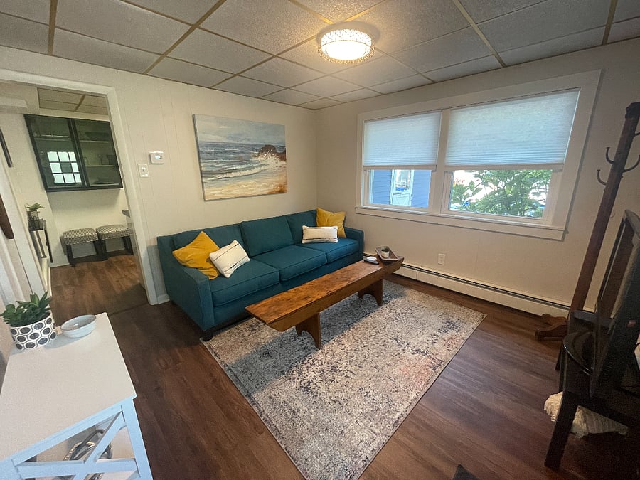 Furnished Finder property 245238_1 photo 3