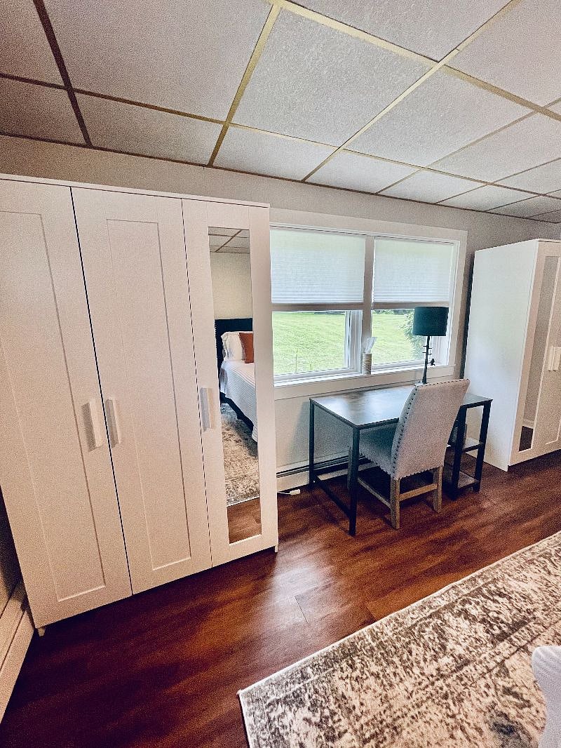 Furnished Finder property 245238_1 photo 16