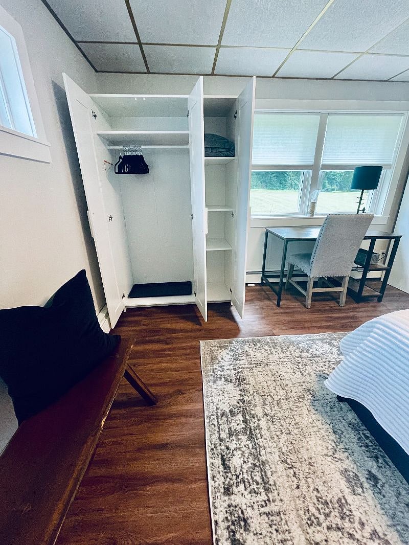 Furnished Finder property 245238_1 photo 17
