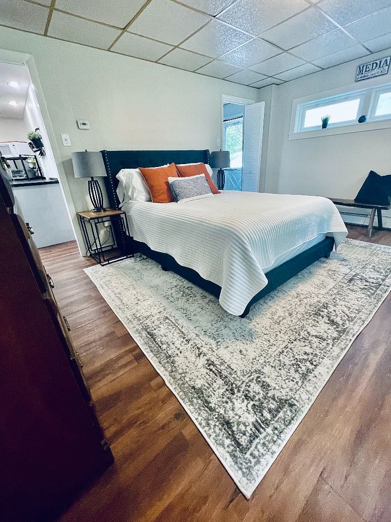 Furnished Finder property 245238_1 photo 11