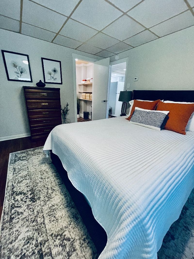 Furnished Finder property 245238_1 photo 12