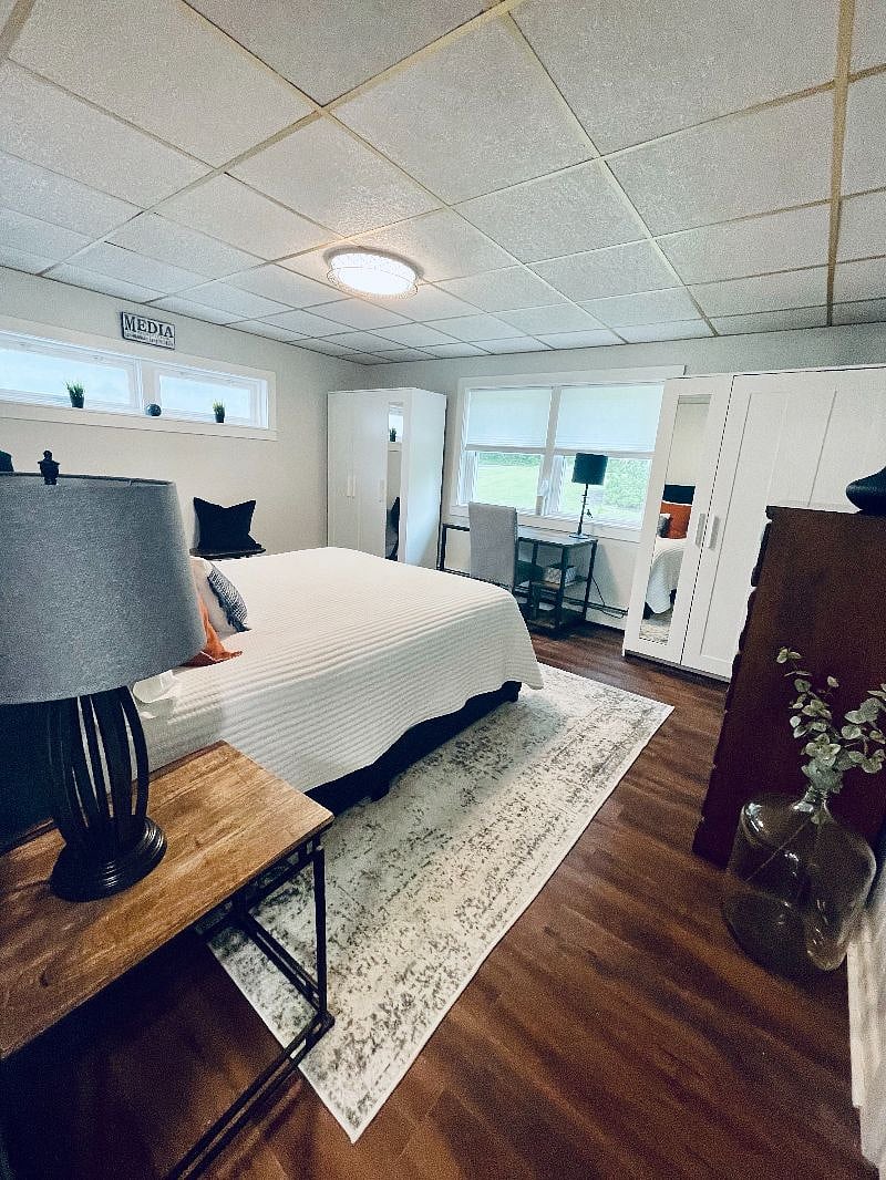 Furnished Finder property 245238_1 photo 13