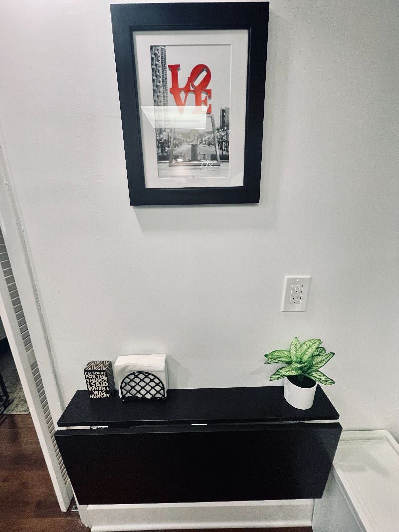 Furnished Finder property 245238_1 photo 9