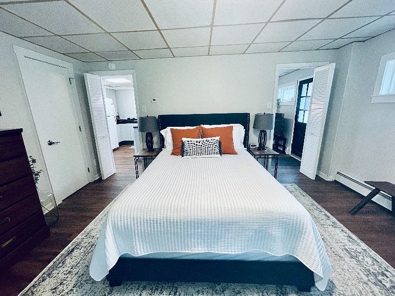 Furnished Finder property 245238_1 photo 15