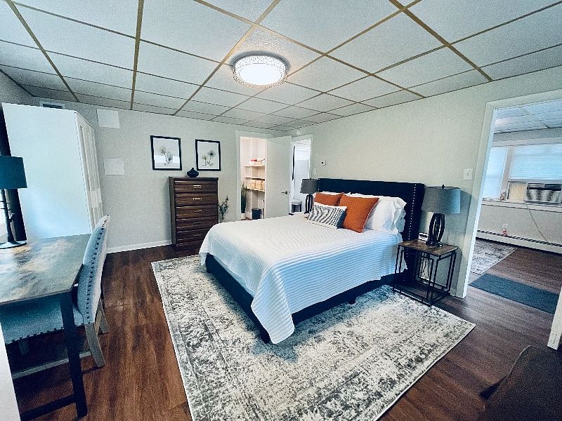 Furnished Finder property 245238_1 photo 14
