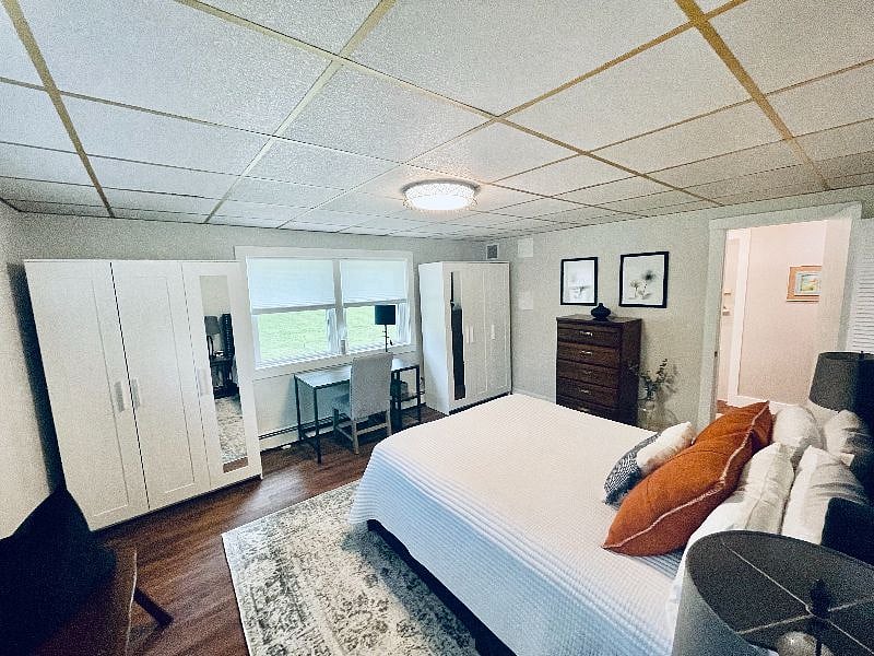 Furnished Finder property 245238_1 photo 10