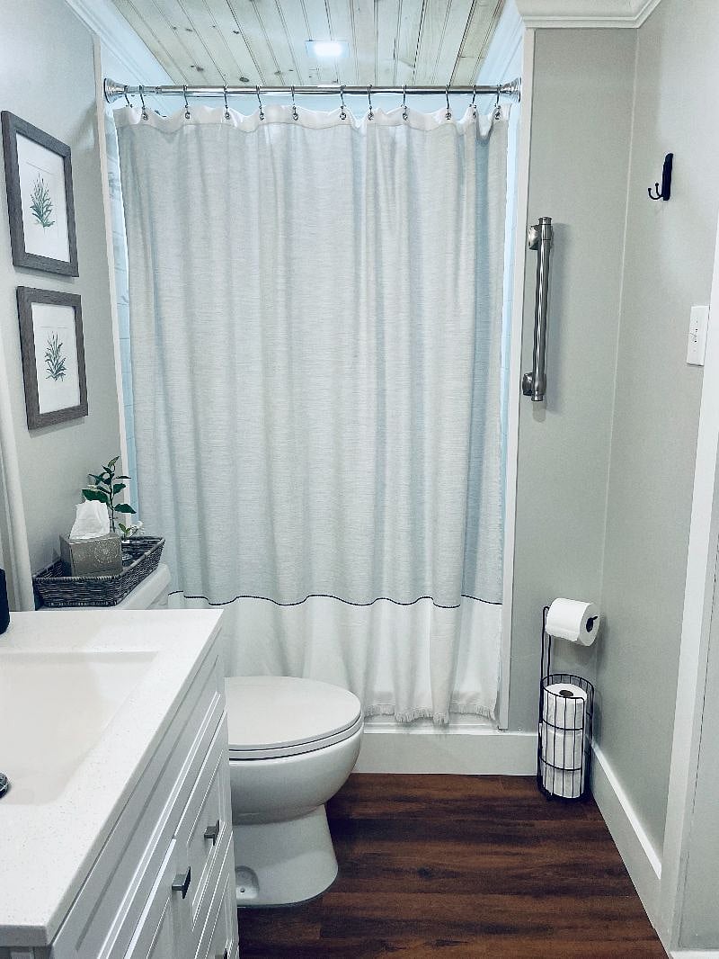 Furnished Finder property 245238_1 photo 21