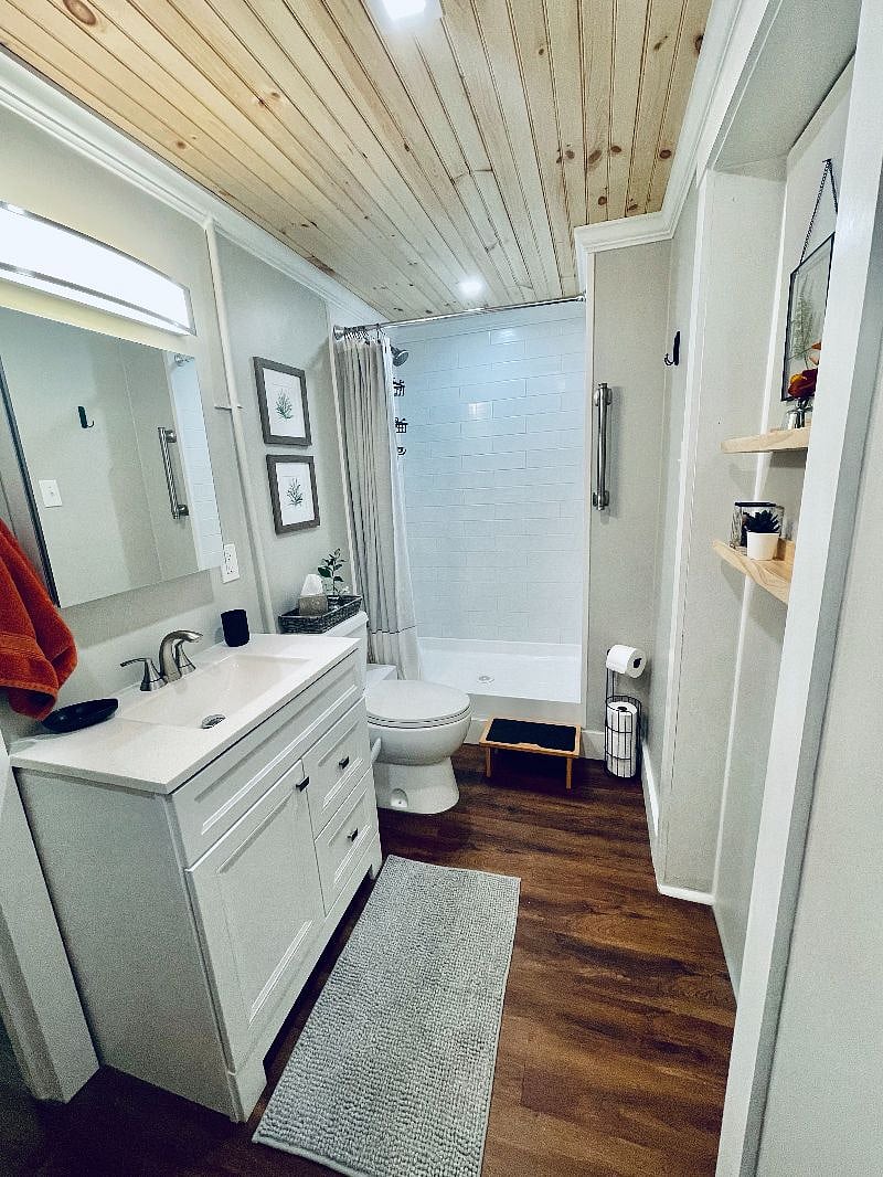 Furnished Finder property 245238_1 photo 19
