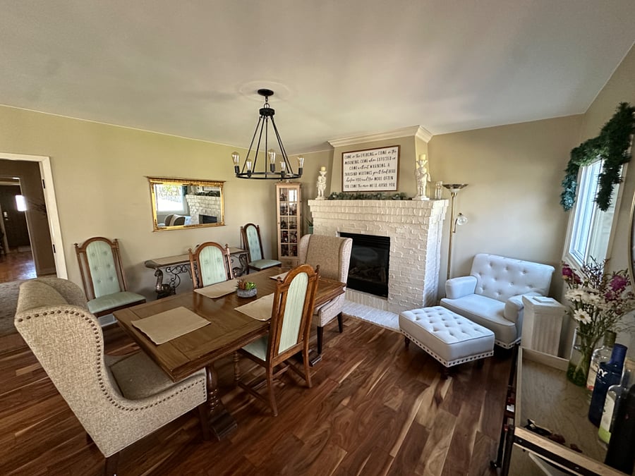 Furnished Finder property 245297_1 photo 43