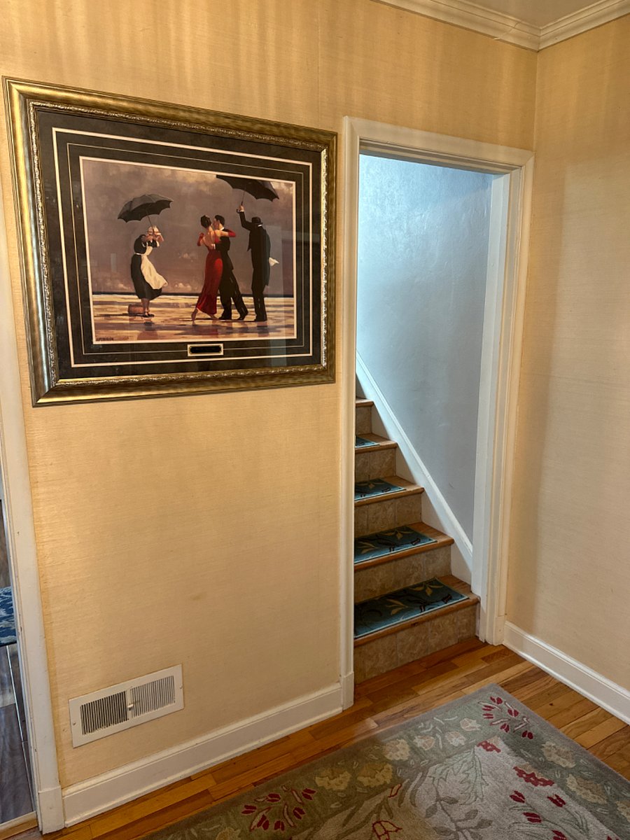 Furnished Finder property 245297_1 photo 67