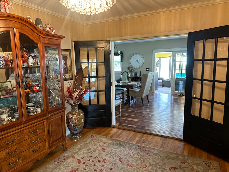Furnished Finder property 245297_1 photo 47