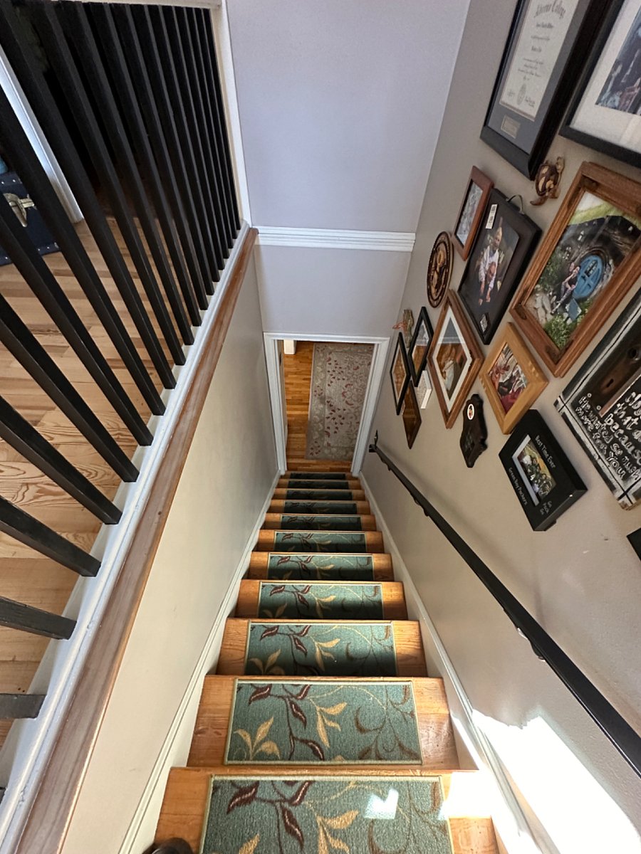 Furnished Finder property 245297_1 photo 68