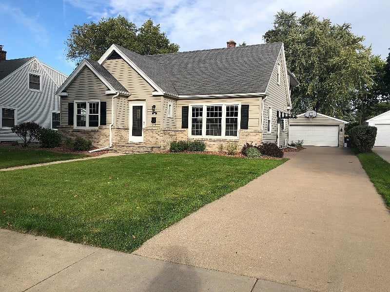 Furnished Finder property 245297_1 photo 14