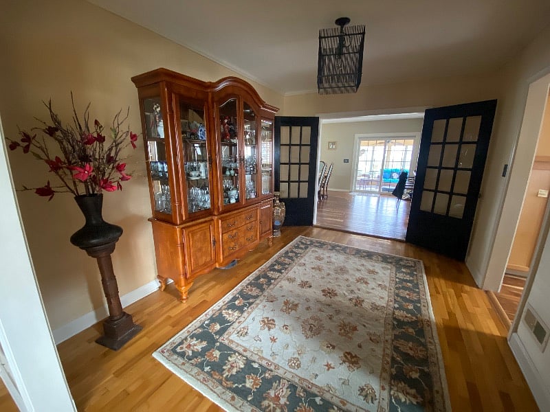 Furnished Finder property 245297_1 photo 28