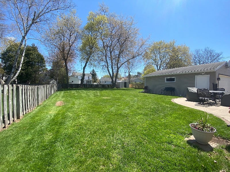 Furnished Finder property 245297_1 photo 20