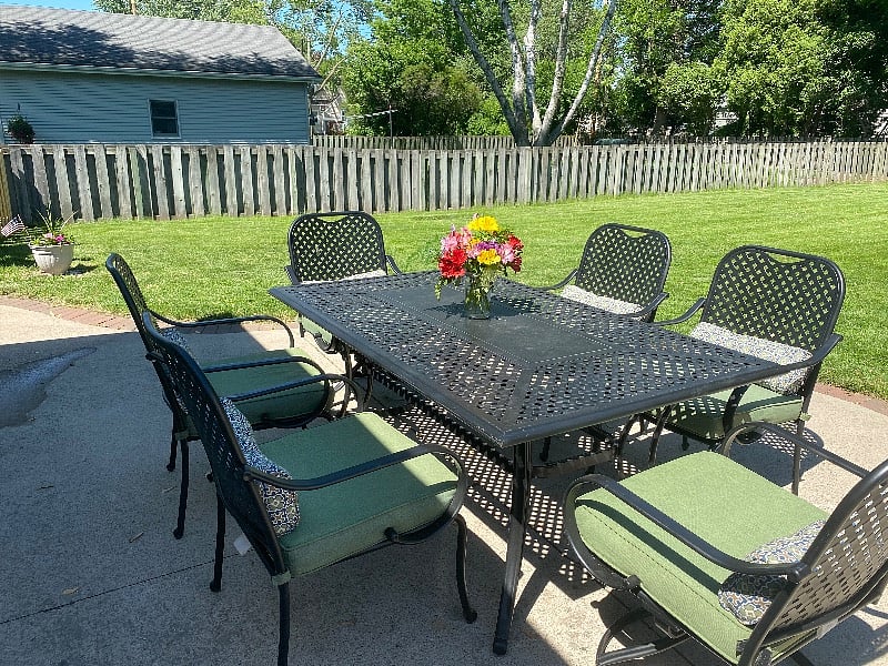 Furnished Finder property 245297_1 photo 21