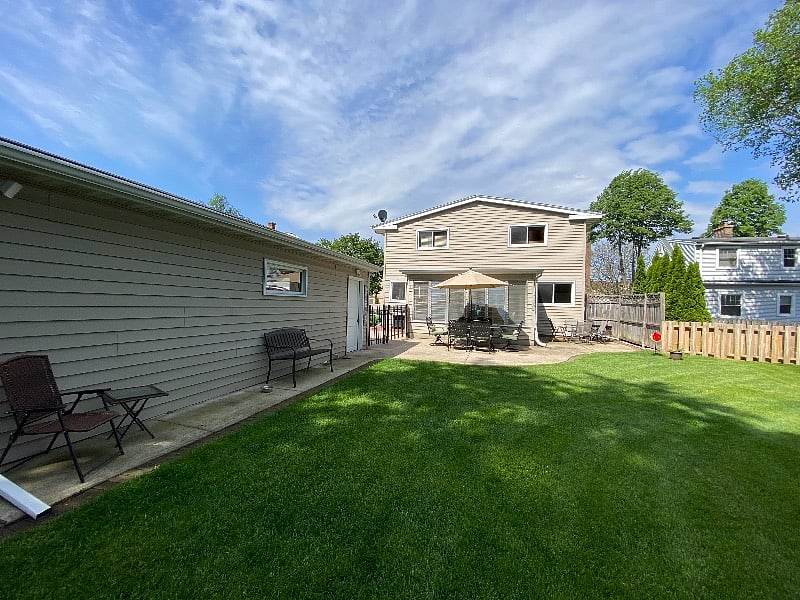Furnished Finder property 245297_1 photo 19
