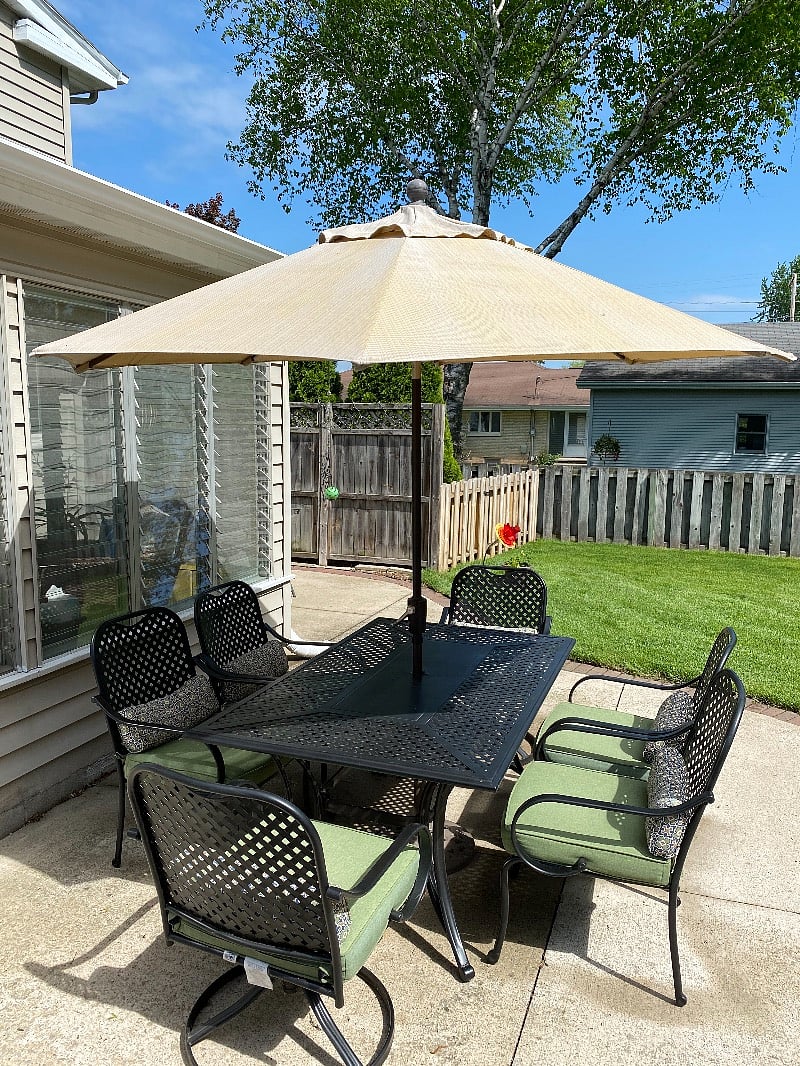 Furnished Finder property 245297_1 photo 22