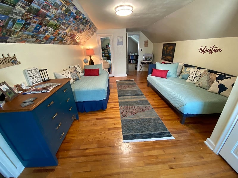 Furnished Finder property 245297_1 photo 69