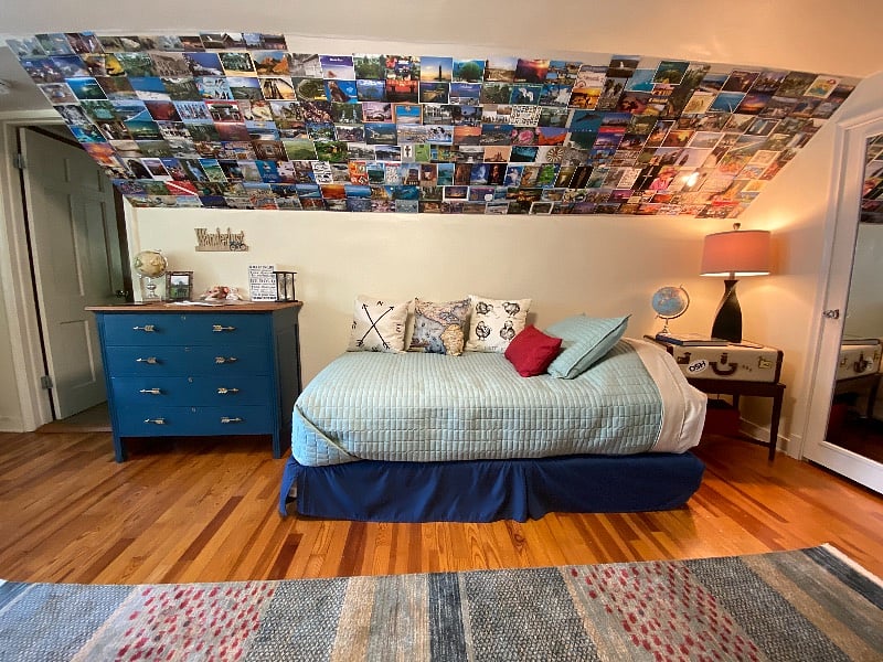 Furnished Finder property 245297_1 photo 70