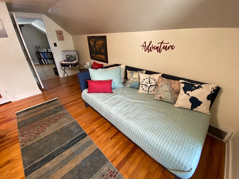 Furnished Finder property 245297_1 photo 72