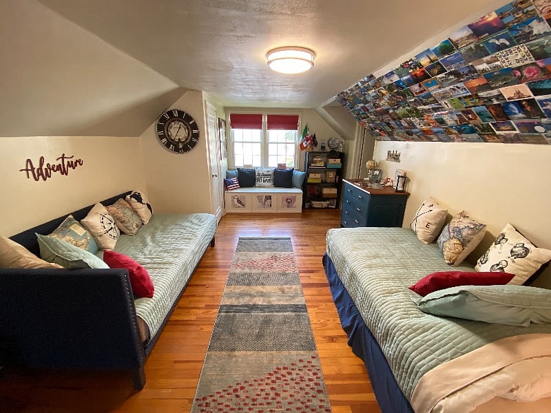 Furnished Finder property 245297_1 photo 71